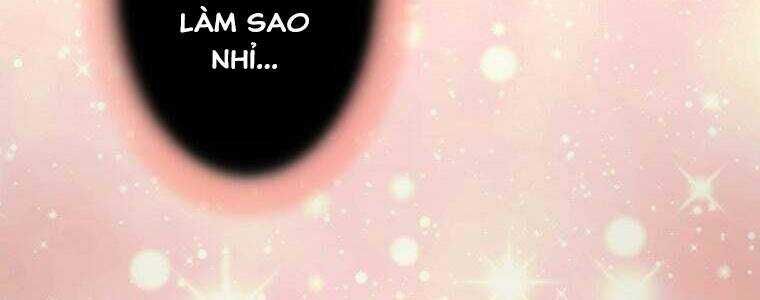 Giáo Viên Ác Quỷ Saiko Chapter 49 - 14