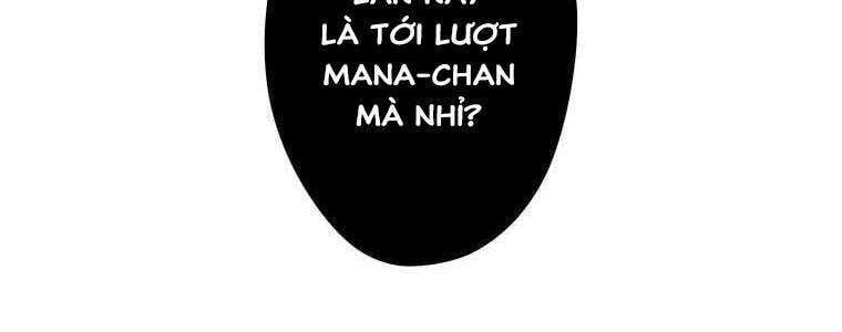 Giáo Viên Ác Quỷ Saiko Chapter 49 - 134