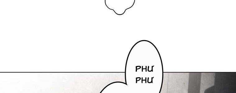 Giáo Viên Ác Quỷ Saiko Chapter 49 - 138