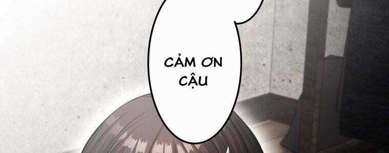 Giáo Viên Ác Quỷ Saiko Chapter 49 - 139