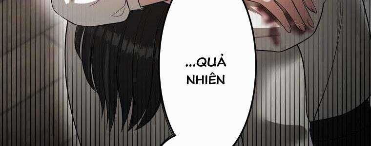 Giáo Viên Ác Quỷ Saiko Chapter 49 - 142