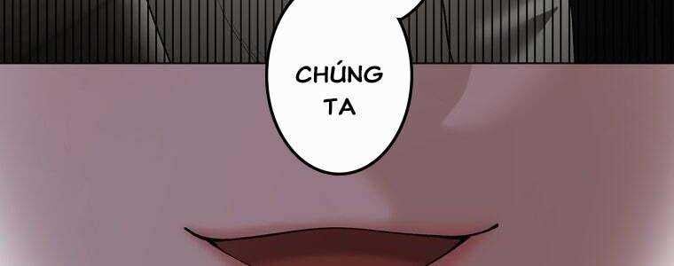 Giáo Viên Ác Quỷ Saiko Chapter 49 - 143