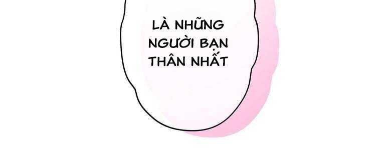 Giáo Viên Ác Quỷ Saiko Chapter 49 - 145