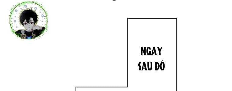 Giáo Viên Ác Quỷ Saiko Chapter 49 - 147