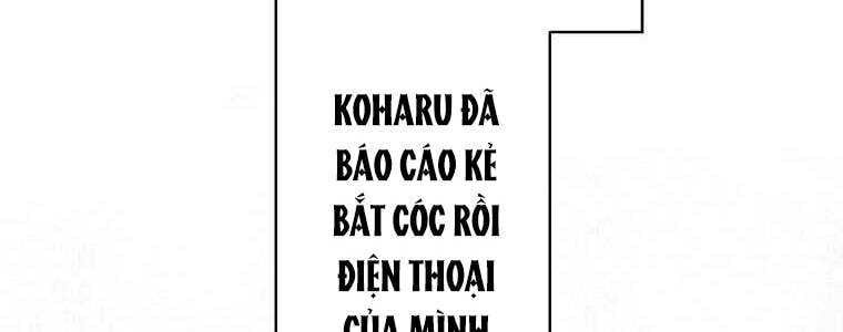 Giáo Viên Ác Quỷ Saiko Chapter 49 - 148