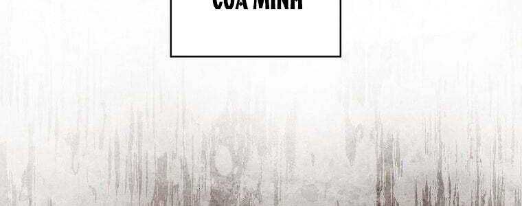 Giáo Viên Ác Quỷ Saiko Chapter 49 - 149