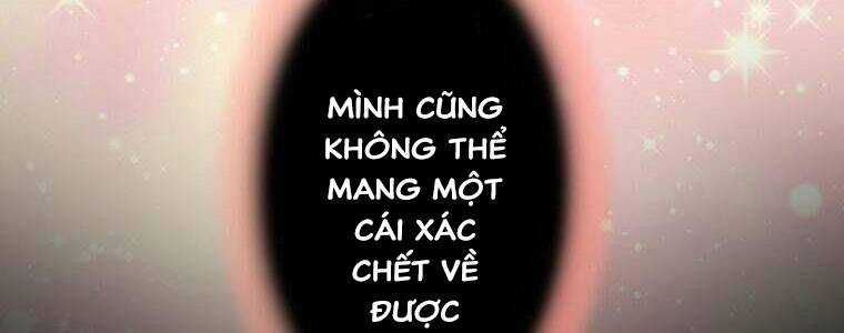Giáo Viên Ác Quỷ Saiko Chapter 49 - 16
