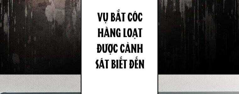 Giáo Viên Ác Quỷ Saiko Chapter 49 - 152