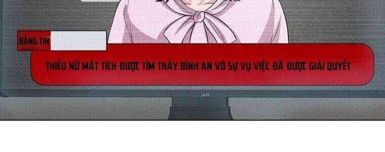 Giáo Viên Ác Quỷ Saiko Chapter 49 - 154