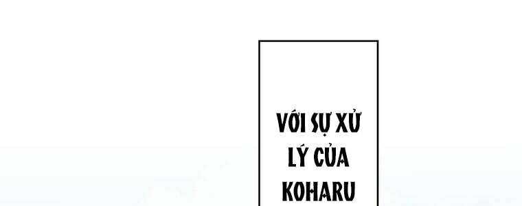 Giáo Viên Ác Quỷ Saiko Chapter 49 - 155