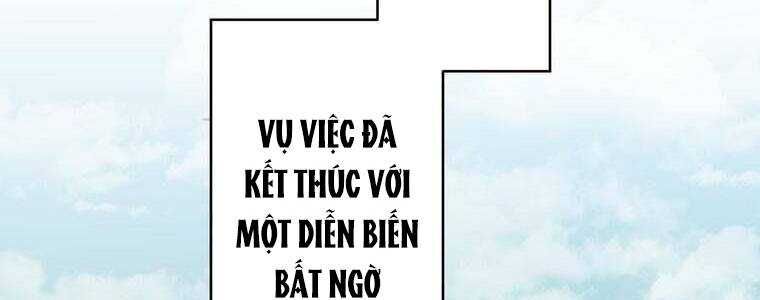 Giáo Viên Ác Quỷ Saiko Chapter 49 - 156