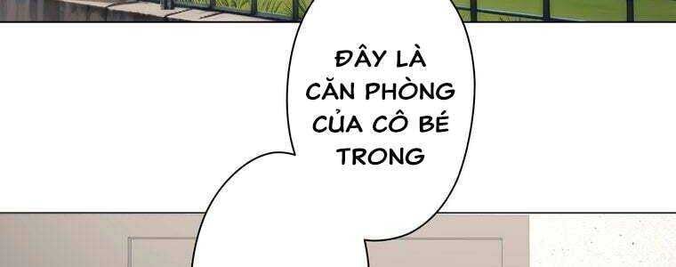 Giáo Viên Ác Quỷ Saiko Chapter 49 - 159