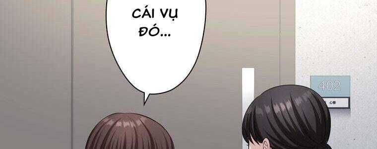 Giáo Viên Ác Quỷ Saiko Chapter 49 - 160