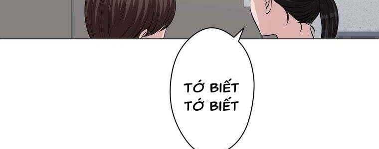 Giáo Viên Ác Quỷ Saiko Chapter 49 - 161