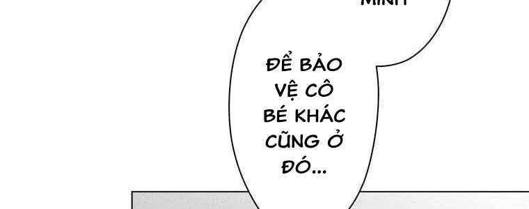 Giáo Viên Ác Quỷ Saiko Chapter 49 - 164