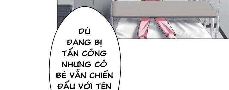Giáo Viên Ác Quỷ Saiko Chapter 49 - 166