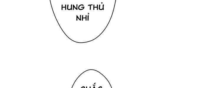 Giáo Viên Ác Quỷ Saiko Chapter 49 - 167