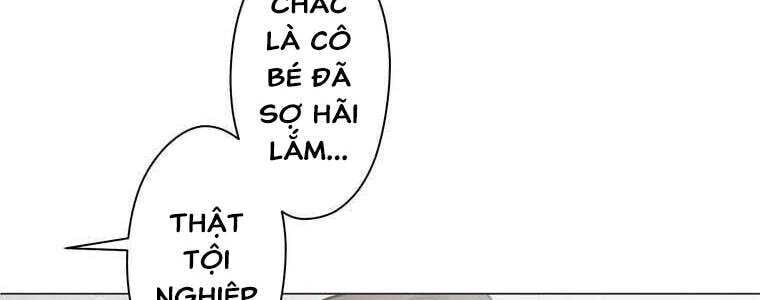 Giáo Viên Ác Quỷ Saiko Chapter 49 - 168