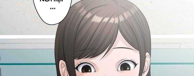 Giáo Viên Ác Quỷ Saiko Chapter 49 - 169