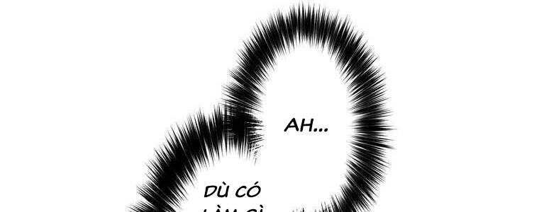 Giáo Viên Ác Quỷ Saiko Chapter 49 - 172