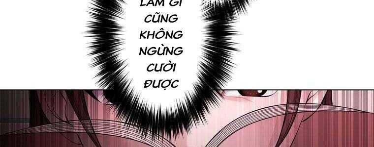 Giáo Viên Ác Quỷ Saiko Chapter 49 - 173
