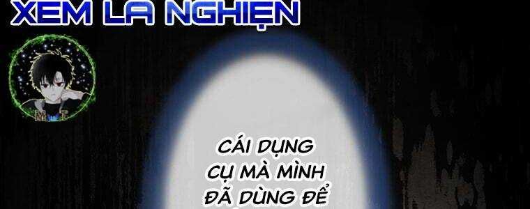 Giáo Viên Ác Quỷ Saiko Chapter 49 - 175