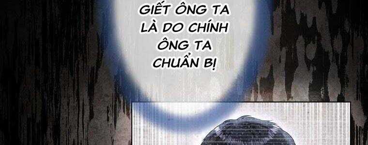 Giáo Viên Ác Quỷ Saiko Chapter 49 - 176
