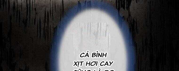 Giáo Viên Ác Quỷ Saiko Chapter 49 - 180