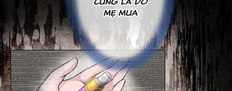 Giáo Viên Ác Quỷ Saiko Chapter 49 - 181
