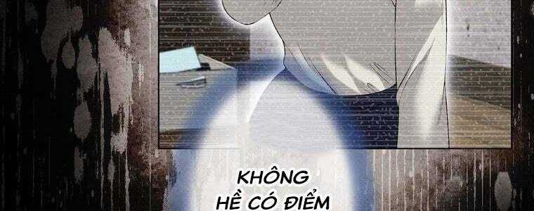 Giáo Viên Ác Quỷ Saiko Chapter 49 - 184