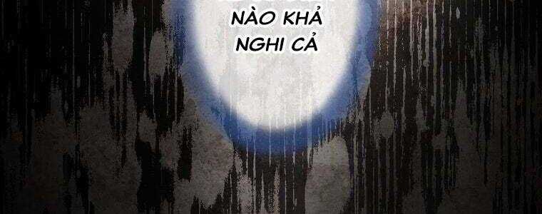 Giáo Viên Ác Quỷ Saiko Chapter 49 - 185