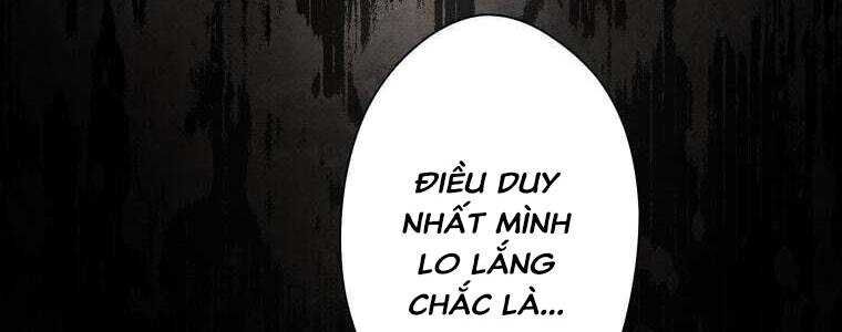 Giáo Viên Ác Quỷ Saiko Chapter 49 - 186
