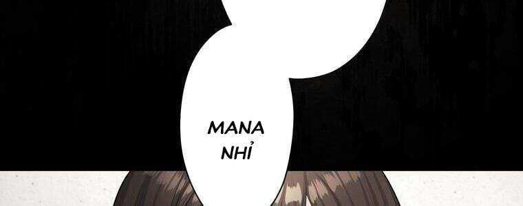 Giáo Viên Ác Quỷ Saiko Chapter 49 - 187