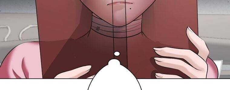 Giáo Viên Ác Quỷ Saiko Chapter 49 - 189