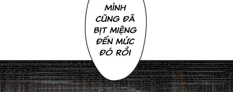 Giáo Viên Ác Quỷ Saiko Chapter 49 - 190