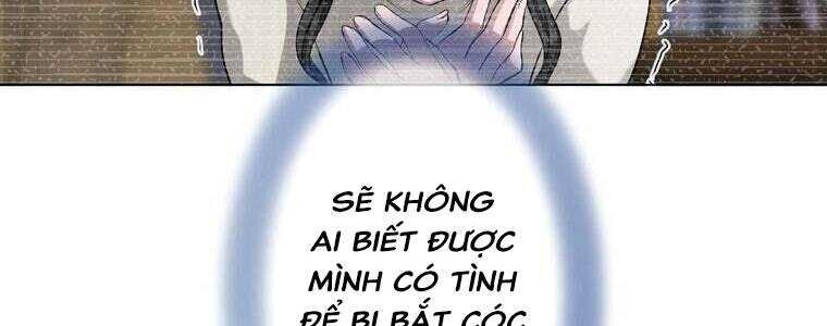 Giáo Viên Ác Quỷ Saiko Chapter 49 - 192