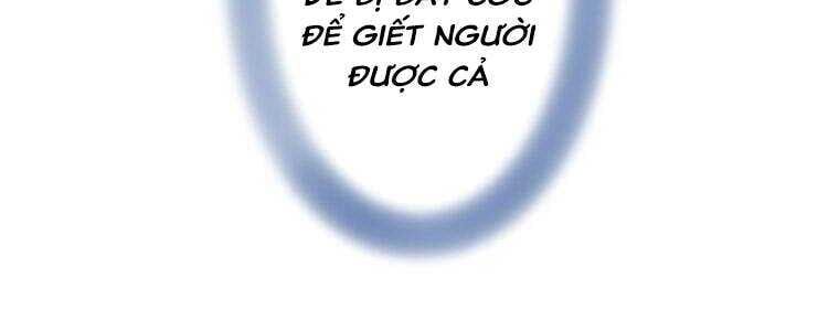 Giáo Viên Ác Quỷ Saiko Chapter 49 - 193