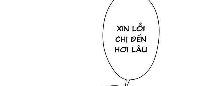 Giáo Viên Ác Quỷ Saiko Chapter 49 - 197