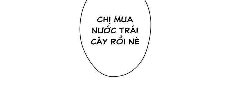 Giáo Viên Ác Quỷ Saiko Chapter 49 - 201