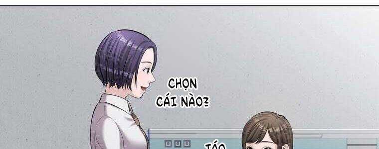 Giáo Viên Ác Quỷ Saiko Chapter 49 - 202
