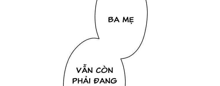 Giáo Viên Ác Quỷ Saiko Chapter 49 - 204