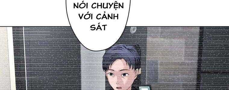 Giáo Viên Ác Quỷ Saiko Chapter 49 - 205