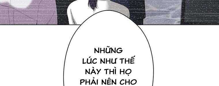 Giáo Viên Ác Quỷ Saiko Chapter 49 - 207