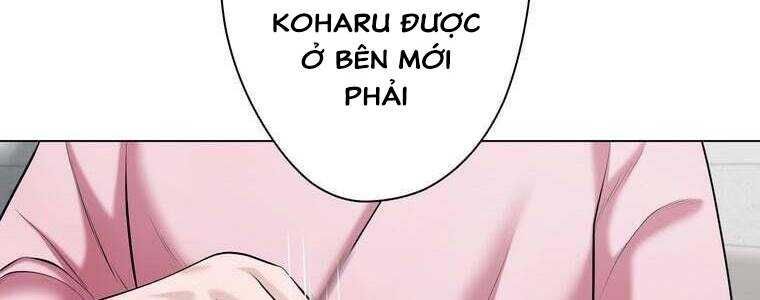 Giáo Viên Ác Quỷ Saiko Chapter 49 - 208