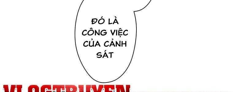 Giáo Viên Ác Quỷ Saiko Chapter 49 - 211
