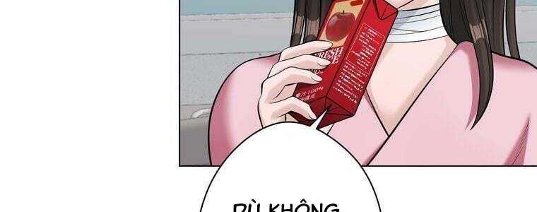 Giáo Viên Ác Quỷ Saiko Chapter 49 - 213