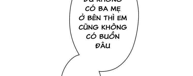 Giáo Viên Ác Quỷ Saiko Chapter 49 - 214