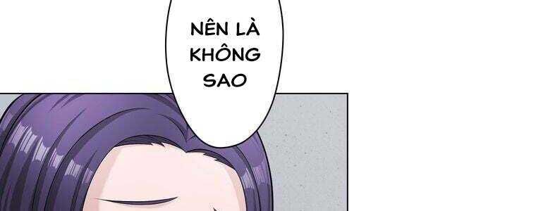 Giáo Viên Ác Quỷ Saiko Chapter 49 - 215