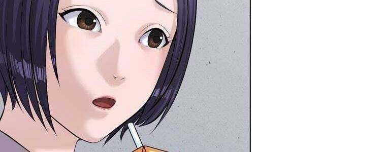Giáo Viên Ác Quỷ Saiko Chapter 49 - 216