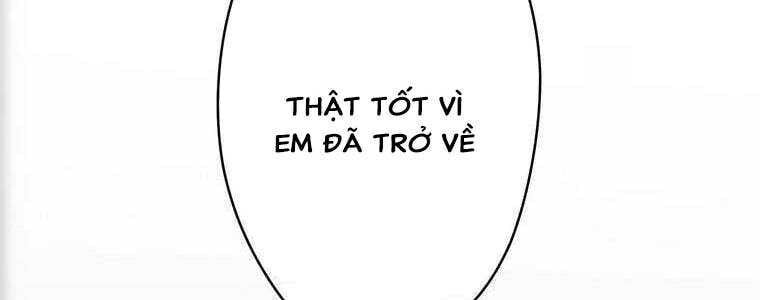 Giáo Viên Ác Quỷ Saiko Chapter 49 - 221